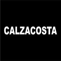 calzacosta