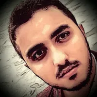 original sound - user668855803718305