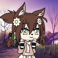 ._.haruna._.uwu._.chan