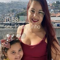anahana334