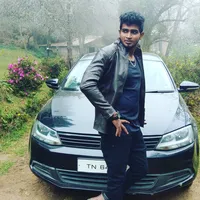 original sound - navarasanayaganna