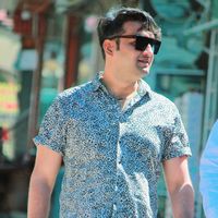 armaan_malik007