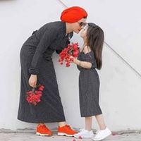 amalbourogaa3