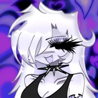 original sound - salted.pearls