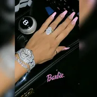 original sound - micaelle64