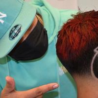 fer_the_barber