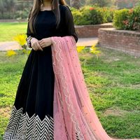sitara.matching.c