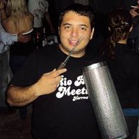 sonido original