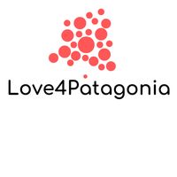 love4patagonia