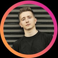 erkoffmusic