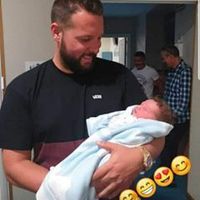 pepamindola135279user