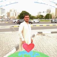 laiqatkhan57