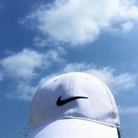 sxnshiney
