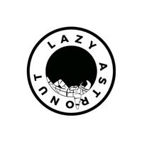 lazy.astronut