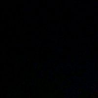 username736382