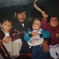 tuntunmorales