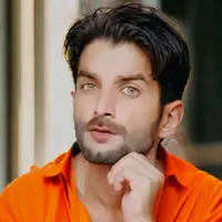 original sound - dane4u339