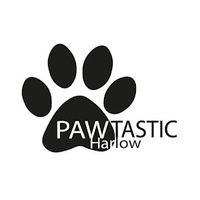 pawtasticharlow