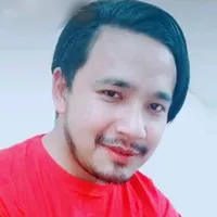 original sound - yash.....k.....lama