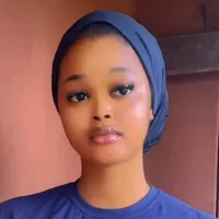 original sound - kambabeibke