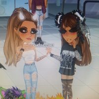 jucygoals