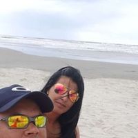 loroalves5