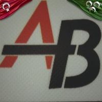 avcioglu_branda_afyon