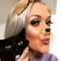 original sound - gdjicatrisic