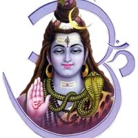 aneetamethani625