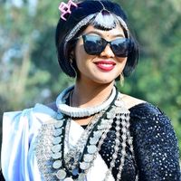 khushbuchaudhar1