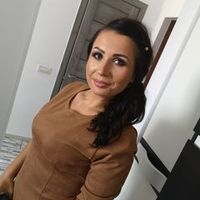 i.adinabeauty