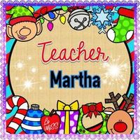 marthacarolinadiazamari0