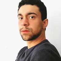 original sound - pedro.martinsrosa