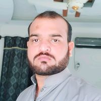 irshad1126
