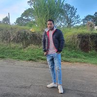 yuniesky1221