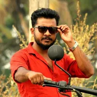 ഞെട്ടില്ല വട്ടയില