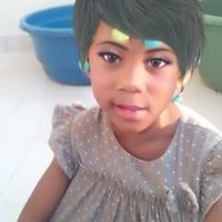gbelebankamousso