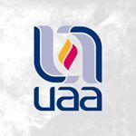uaa_mx