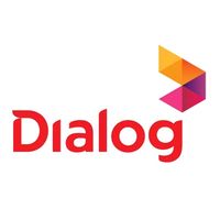original sound - Dialog Axiata