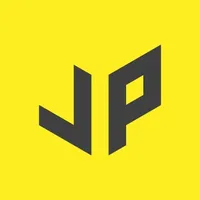 original sound - japiplanet