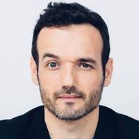 fabienolicard