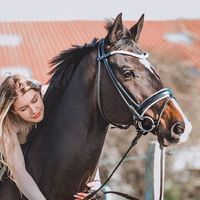 annchenaugustine.fp