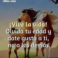 yhonialarcon