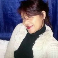 brunamariaoliveirasanto2