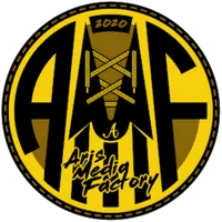 original sound - arismediafactory