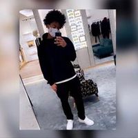 martin_lucious
