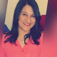 original sound - majuyamamoto