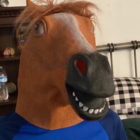 renttoownrubbergloves