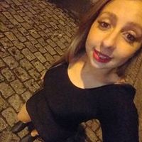 brunabeatriz607