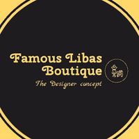 famous.libas.bout
